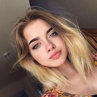 Отзыв от Амина - DTV виза